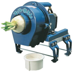 낵@ X[p[낵yszy؃Jb^[zy؃XCT[zyXCT[z