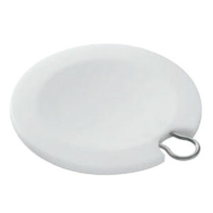 Y[ `bp[iCtpJbeBO{[h(܂Ȕ)ی^ 15077y~[pizyLb`zy֗ObYz