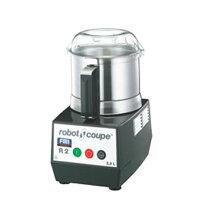 楽天市場】robot coupe 50の通販