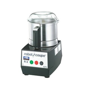 {EN[v Jb^[~LT[ R-2Ayszy{EN[vzy{N[vzyrobot coupezyt[hvZbT[zy~LT[z