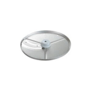 ���{�E�N�[�vR-201�E301UD���p �X���C�X�� 1mm�y���{�E�N�[�v�z�y���{�N�[�v�z�yrobot coupe�z�y�t�[�h�v���Z�b�T�[�z�y��؃X���C�T�[�z