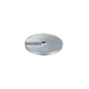 ��؃X���C�T�[CL-50E�E52D�p �p��؂�� 2×8mm�y���{�E�N�[�v�z�y���{�N�[�v�z�yrobot coupe�z�y�t�[�h�v���Z�b�T�[�z�y��؃X���C�T�[�z