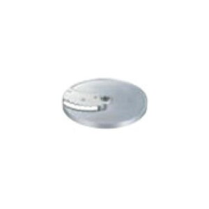 ��؃X���C�T�[CL-50E�E52D�p ���b�v���J�b�g�� 3mm�y���{�E�N�[�v�z�y���{�N�[�v�z�yrobot coupe�z�y�t�[�h�v���Z�b�T�[�z�y��؃X���C�T�[�z