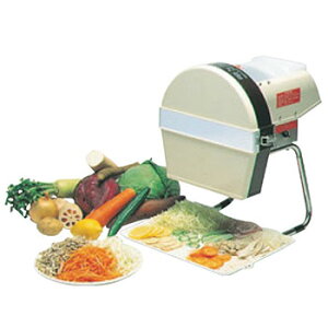 Lx[i dXCT[ KB-745Eyszy؃Jb^[zy؃XCT[zyXCT[z