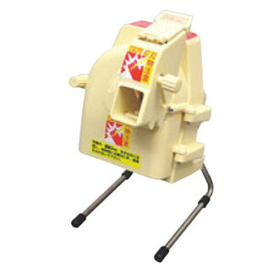 d lMJb^[ NC-2yszy؃Jb^[zy؃XCT[zyXCT[z