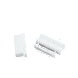 WJ[h ~[ge_CU[(16{ndl)y~[ge_[zyؐ؂z