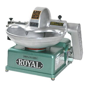 [ t[hJb^[ RJyszyt[hJb^[zy؃XCT[zy؃Jb^[z