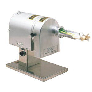 ローヤル 高速ねぎキザミ機 RNX【代引き不可】【野菜カッター】【野菜スライサー】【スライサー】