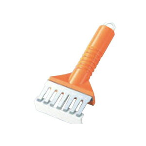 ̋ؐ؊ XWL NSI-01y~[ge_[zyؐ؂z