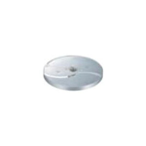 ��؃X���C�T�[CL-50E�E52D�p �X���C�X��2���n 0.8mm�y���{�E�N�[�v�z�y���{�N�[�v�z�yrobot coupe�z�y�t�[�h�v���Z�b�T�[�z�y��؃X���C�T�[�z
