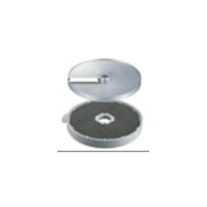 ��؃X���C�T�[ CL-50E�E52D�p �����̖ڐ؂��(2��)5mm�y���{�E�N�[�v�z�y���{�N�[�v�z�yrobot coupe�z�y�t�[�h�v���Z�b�T�[�z�y��؃X���C�T�[�z