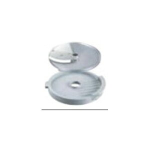 ��؃X���C�T�[CL-50E�E52D�p �t�����`�t���C��(2��)8×8mm�y������s�z�y���{�E�N�[�v�z�y���{�N�[�v�z�yrobot coupe�z�y�t�[�h�v���Z�b�T�[�z�y��؃X���C�T�[�z