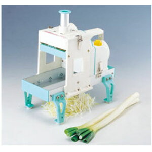 d lMJb^[ VK2000(c^Cv)3.0mmyszy؃Jb^[zy؃XCT[zyXCT[z