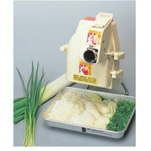 d lM~WJb^[ NC-2Miyszy؃Jb^[zy؃XCT[zyXCT[z