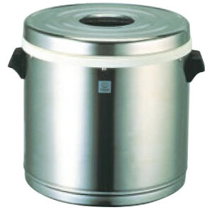 ^CK[ Ɩp XeX ۉW[idCgȂ^Cv) JFM-390PyۉW[zyƖpۉW[z