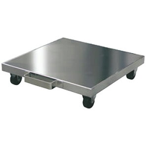 XeXё RTK-500 500×500×120yёԁzyёzyƖpёz