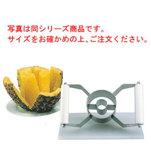 pCs[[ PC Z^[Jbg^Cv LyszypCăJb^[zypCibvJb^[z