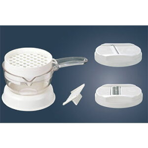 tt HS-490y낵zyt[hXCT[Zbgz