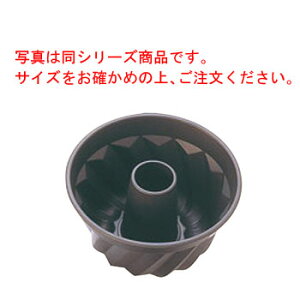 gbvubNZR NOt^ No.5041 yƖpzyP[L^zyČ^z