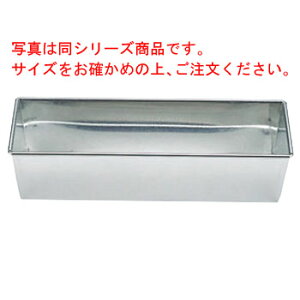 uL pEhP[L^  209×80×H60yƖpzyP[L^zypEh^z