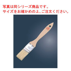 y[֔z\z}gt@[ uV 81235 4cmyƖpzypuVzyP[LuVz