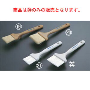 Xp^ tbNt uV()40379 3C`yƖpzypuVzyP[LuVz