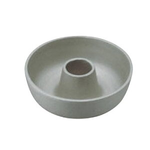 A~ G[~jP[L MK-09yƖpzyP[L^zyČ^z