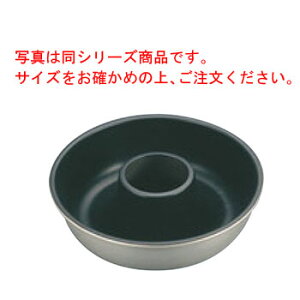 EBM A~ X[p[R[g G[P[L^ 15cmyƖpzyP[L^zyČ^z