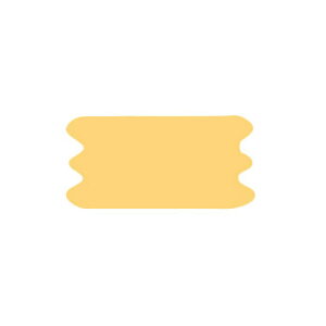 pX^}VATL150pJb^[ 12mm 000121 ReginetteypX^}V[pJb^[z