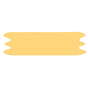 pX^}VATL150pJb^[ 000138 50mm PappardelleypX^}V[pJb^[z