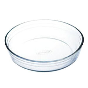 ALCW[k X|WP[L 827BA00 23cmyX|WP[L^zyKXP[L^zy^z