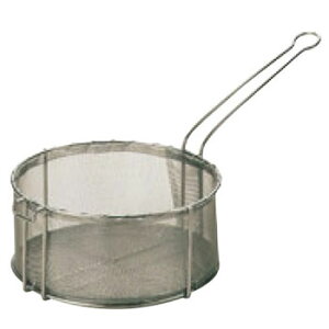 EBM 18-8 XpQeBXg[i[ 255×H120yXpQeBĂځzyXpQeBgԁz