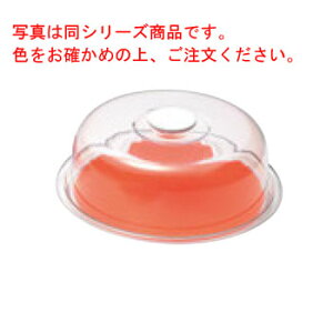 NAu[nbg ۃP[L()IW MT-1204yƖpzyP[LJo[zyP[Lg[zyP[L{bNXz