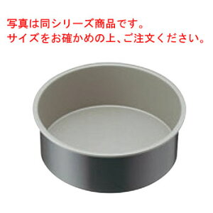 ubNtBMA fR[VP[L^D-002 18cmy^zyP[L^zy^z
