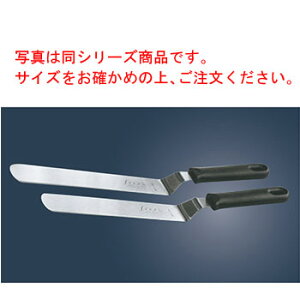 Xe PP tbNX XpeL^ BP-7LC`yƖpzyXp`z