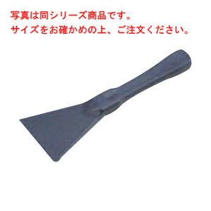 �y���[���ցz�o�[�L���^ �X�p�`���� �� �� 66200300�y�Ɩ��p�z�y�X�p�`�����z�y�X�p�e���z