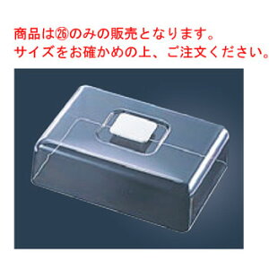 u[nbgt[h pP[Lt[h p340×263yƖpzyP[LJo[zyP[Lg[zyP[L{bNXz