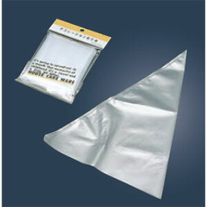 |G` i(6)No.302yƖpzyN[i܁z