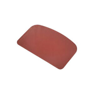 y[֔z\zo[L^ XN[p[   66201600yƖpzywz