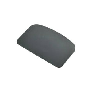 y[֔z\zo[L^ XN[p[   66201700yƖpzywz