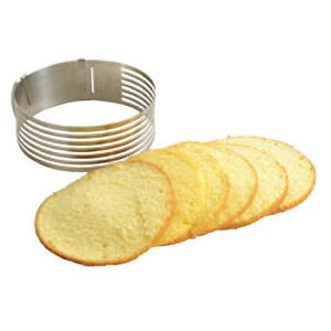 18-8 P[LXCT[ No.1726yƖpzyP[LXCT[z