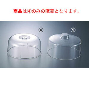 AN P[LJo[ K-210yƖpzyP[LJo[z