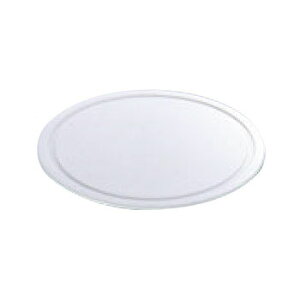 ~ P[L M-200 AC{[yƖpzyP[LMz