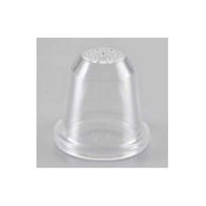 }gt@[ |J[{l[g  NID7 80193yƖpzyfR[Vpz