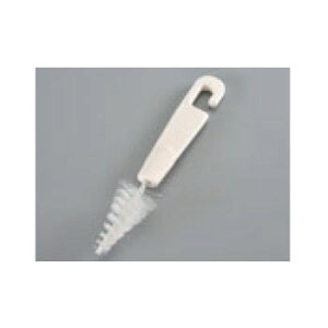 }gt@[ p uV 710214yƖpzyuVz