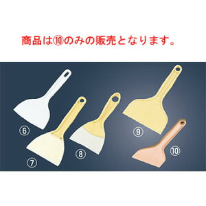 y[֔z\zzeC |w  x[WyƖpzyXp`zyXpez