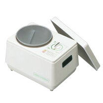 楽天市場】大正電機 Lニーダー KN-1000（その他｜製菓・製パン器具 