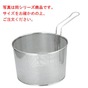 UK 18-8 p`O {CoXPbg Ў 18cmygoXPbgzyЎ肴zyp`OUz