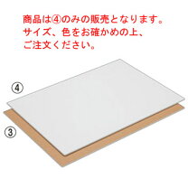 楽天市場】取り板（製菓・製パン器具｜調理器具・製菓器具）：キッチン 
