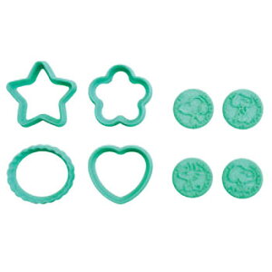 Xk[s[ NbL[^Zbg CA-2yƖpzyNbL[^zy^z